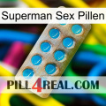 Superman Sex Pills new09